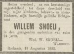 Snoeij Willem 1787-1882 (VPOG 20-08-1882 rouwadvert.).jpg